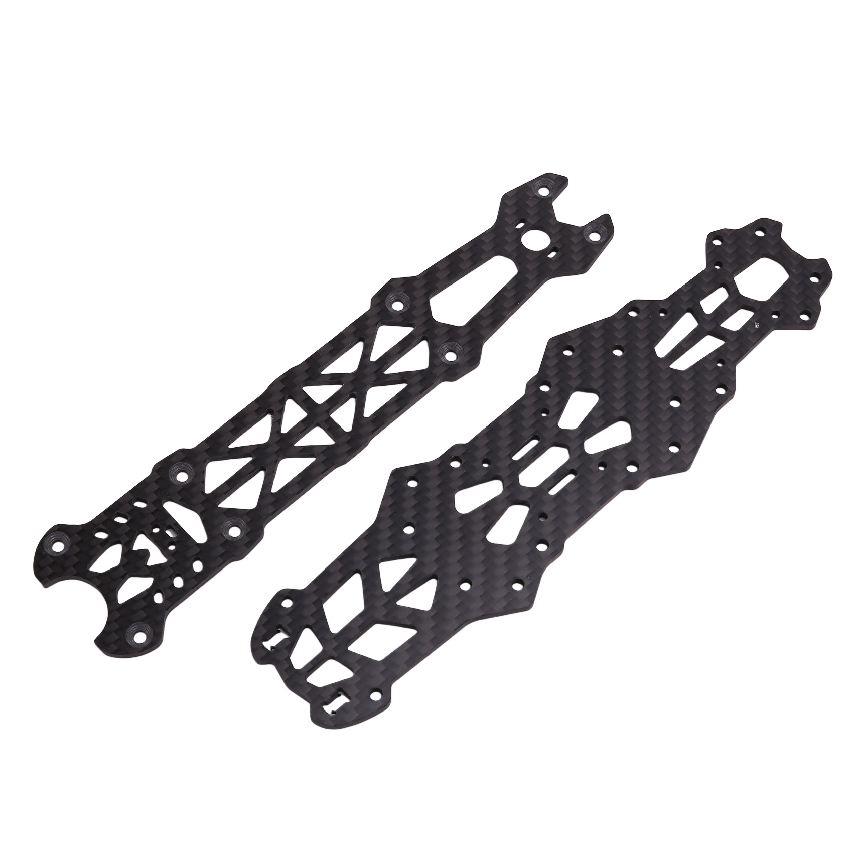 Drone Kit Fpv - YSUN-MARK4-HD Mark 4 HD Kit telaio