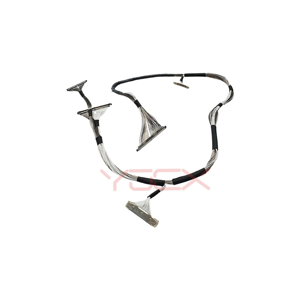 Nuovo cavo di segnale PTZ per  - Autel Drone Evo Max 4T recensione e prezzo