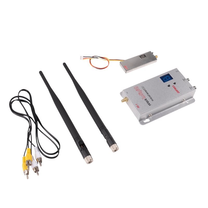ABTJ - Per Drone RC FPV a Lung - Drone Kit Fpv recensione e prezzo